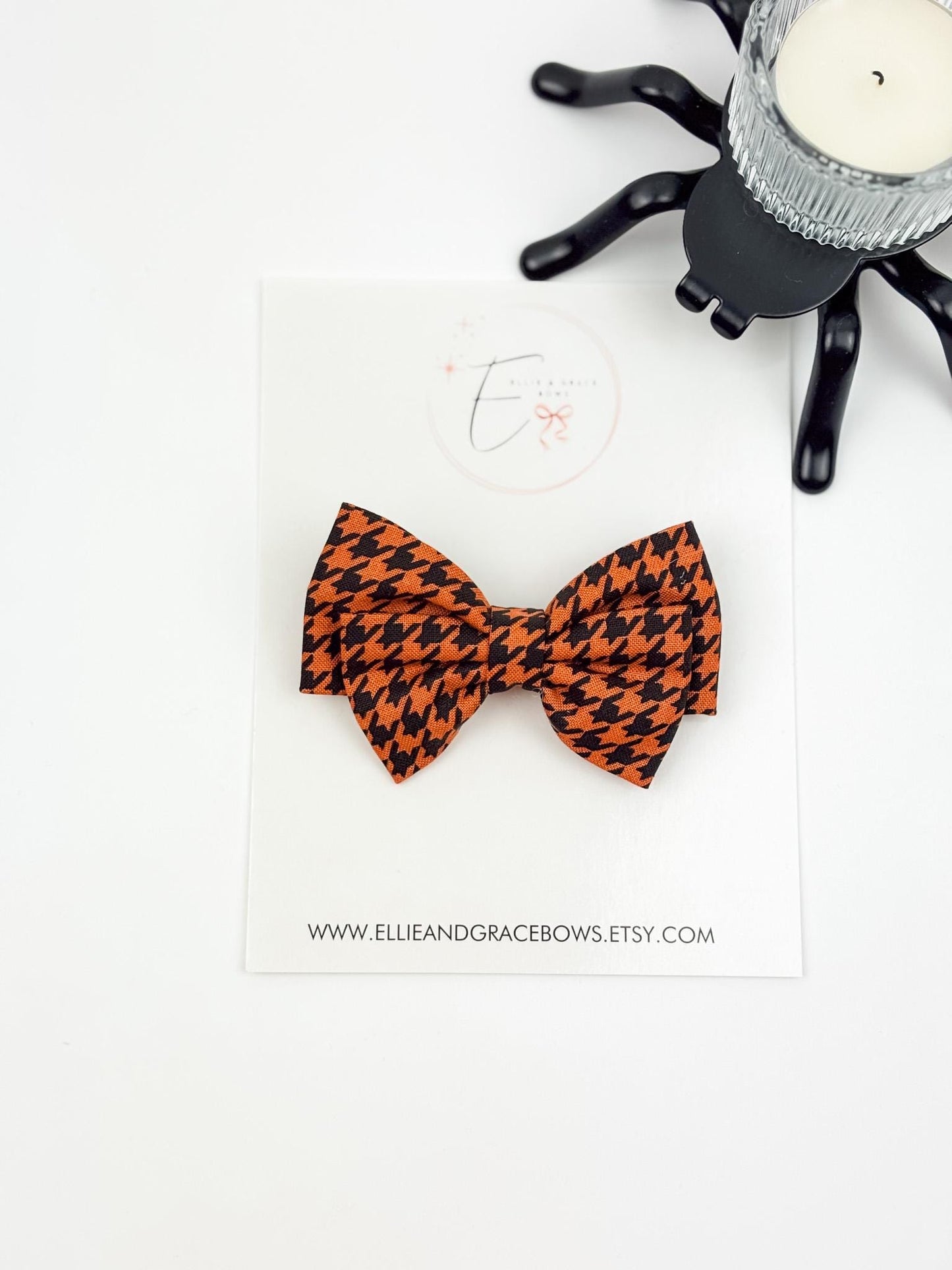Baby, Toddler & Girls Hair Accessories