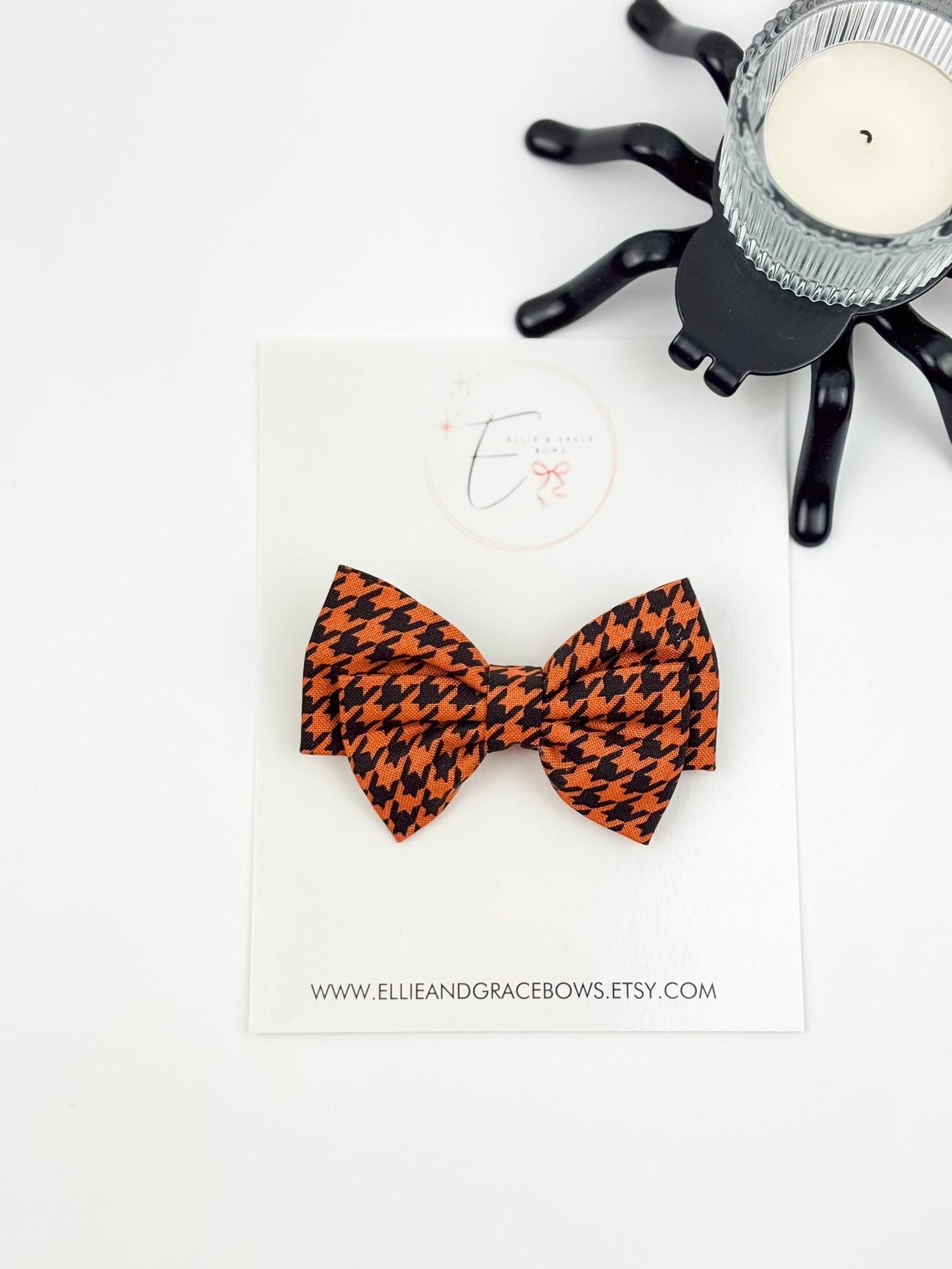 Baby, Toddler & Girls Hair Accessories