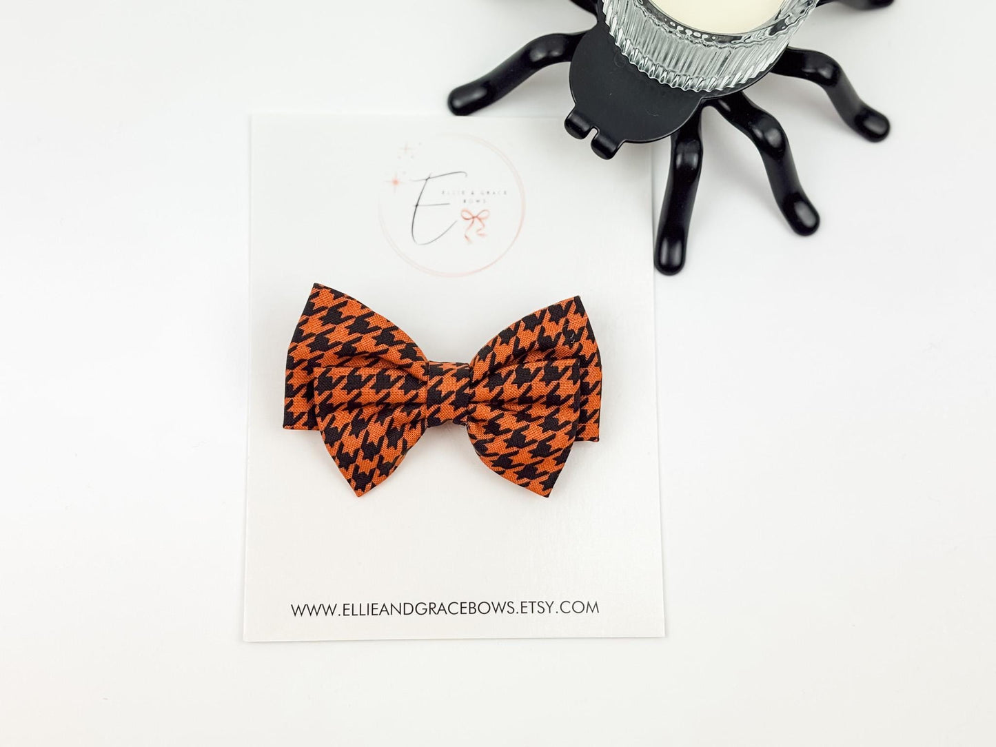 Baby, Toddler & Girls Hair Accessories